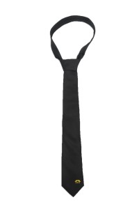 TI151 團體訂做真絲領帶 度身訂造領帶款式 工程師協會年會 設計真絲領帶製造商